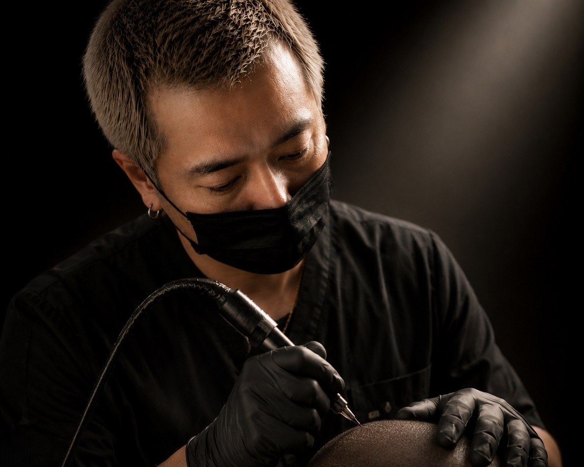 Shingo Kayashima